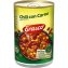 Erasco mexikanisches Chili con Carne mit grüner Peperoni 400g 3er Pack - 2