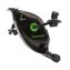 Tunturi Cardio Fit D20 Desk Bike - 2