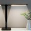 Flexible LED-Leuchte - 2