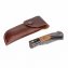 Damast-Taschenmesser - 2