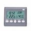 7-IN-1 MINI-WETTERSTATION - 2