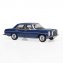 Mercedes-Benz 220 D/8 - 2