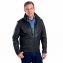 Lamm-Nappa Lederjacke - 2