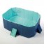 Faltbarer Pool - 2