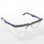 Einstellbare Korrekturbrille - 2