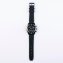 DER MASKULINE SPORT-CHRONOGRAPH - 2