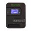 Tunturi Cardio Fit E35 Bike - 2
