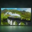 43"-LED-TV Philips 43PUS7608/12 - 2