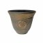 Blumentopf Nessa Sonne 3er-Set - 2