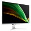 27"All-in-One Acer Aspire C27-1655 - 2