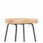 Barhocker 2er Set Jorne - 2