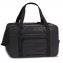 Faltbare Reisetasche - 2