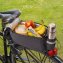 Fahrrad-Kühltasche - 2