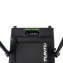 Tunturi Cardio Fit T10 Laufband - 2