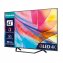 43-Zoll-QLED-TV Hisense 43A7KQ - 2