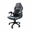 Drehstuhl Daytona Comfy - 2