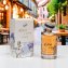 Das Eau de Parfum Charm O fil de l’eau - 2