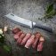 Chefmesser „BBQ Pro“ - 2