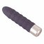 Vibrator Elegant Diamond Vibe - 2