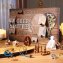 Knobel-Adventskalender - 2