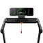 Tunturi Cardio Fit T60 Laufband - 2