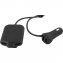 Kfz-USB-Doppeladapter - 2
