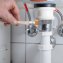 Wasser-Dicht - 2