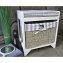 Hocker mit Stauraum Mia - 2