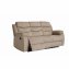 3 Sitzer 2 Sitzer Sessel Kirwall - 2