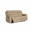 Sofagarnitur Mokka Kirwall - 2