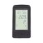 Tunturi Platinum S10 Sprinter Bike - 2