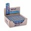 Mignon-Batterien 100er-Pack AA - 2