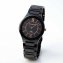 Herren-Armbanduhr „Wesseldon Ceramic“ - 2
