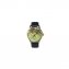 Herren-Armbanduhr „Crystal Tourbillon“ - 2