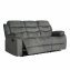 3 Sitzer 2 Sitzer Sessel Kirwall - 2