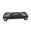 Tunturi Aerobic Step Compact - 2
