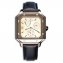 Automatische Uhr "Alberto Power" - 2
