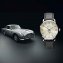 Automatikuhr Aston Martin DB 5 - 2