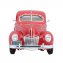 Ford Deluxe Coupe 1939 - 2