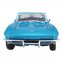 Chevrolet Corvette 1965 - 2