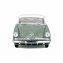 Studebaker Starliner ’53  - 2