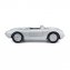 Porsche 550A Spyder - 2