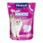 Vitakraft Katzenstreu Magic Clean - 2