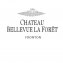 Bellevue la Foret Rose von Chateau Bellevue La Foret 2021 750ml - 2