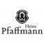 Pfaffmann Bio Pfalz Rose QbA trocken zart feines Mundgefühl 750ml - 2