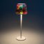Dimmbare LED-Lampe - 2
