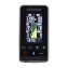 Tunturi Platinum S20 Sprinter Bike - 2