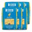De Cecco Rigatoni Nr. 24 Nudeln aus Hartweizengrieß 500g 6er Pack - 2