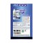 Ariel Professional Universal+ Vollwaschmittel Pulver 140 WL 7700g - 2