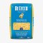 De Cecco Penne Rigate Nr. 41 Nudeln aus Hartweizengrieß 500g - 2